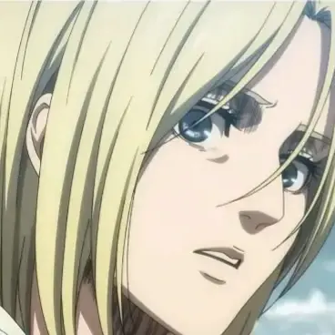 Profile image of アニ