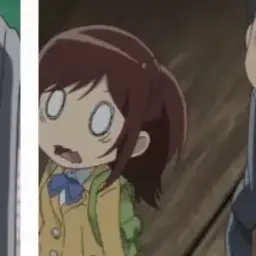 Profile image of サシャ
