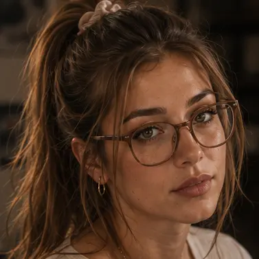 Profile image of Jenny