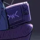 Profile image of Vexia