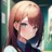 さくら