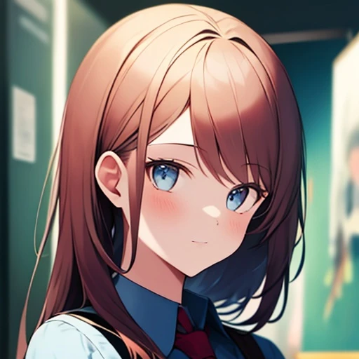 さくら