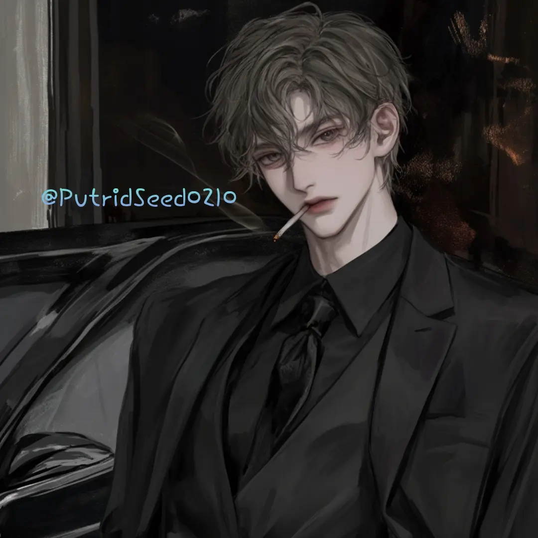 PutridSeed0210의 윤 세혁