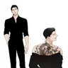 Profile image of 강승호