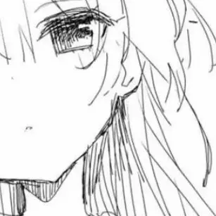 Profile image of すずか