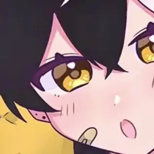 Profile image of まぜ太