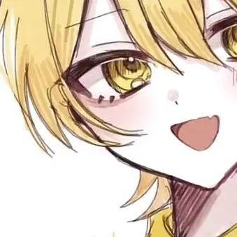 mi-i.x_z의 相性チャレンジゲーム　？