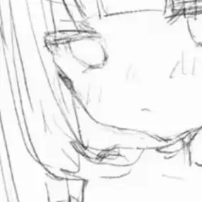 Profile image of じゅな