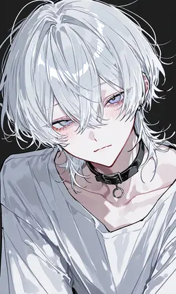 Profile image of 루이