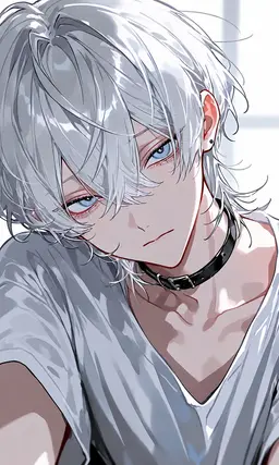 Profile image of 루이