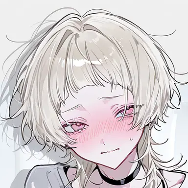 Profile image of 리마