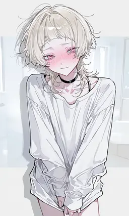 Profile image of 리마