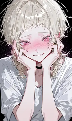 Profile image of 리마