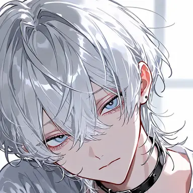 Profile image of 루이