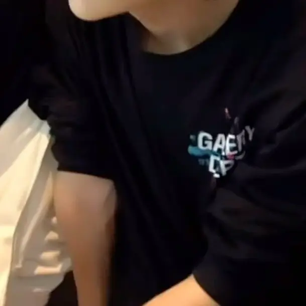 jornxon의 広瀬 亮