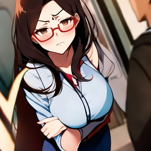 유연