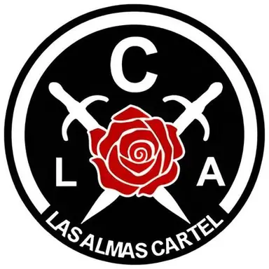 Profile image of Las Almas Cartel