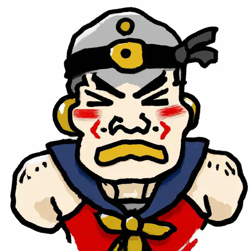 k_zcbmlppl의 황춘팔