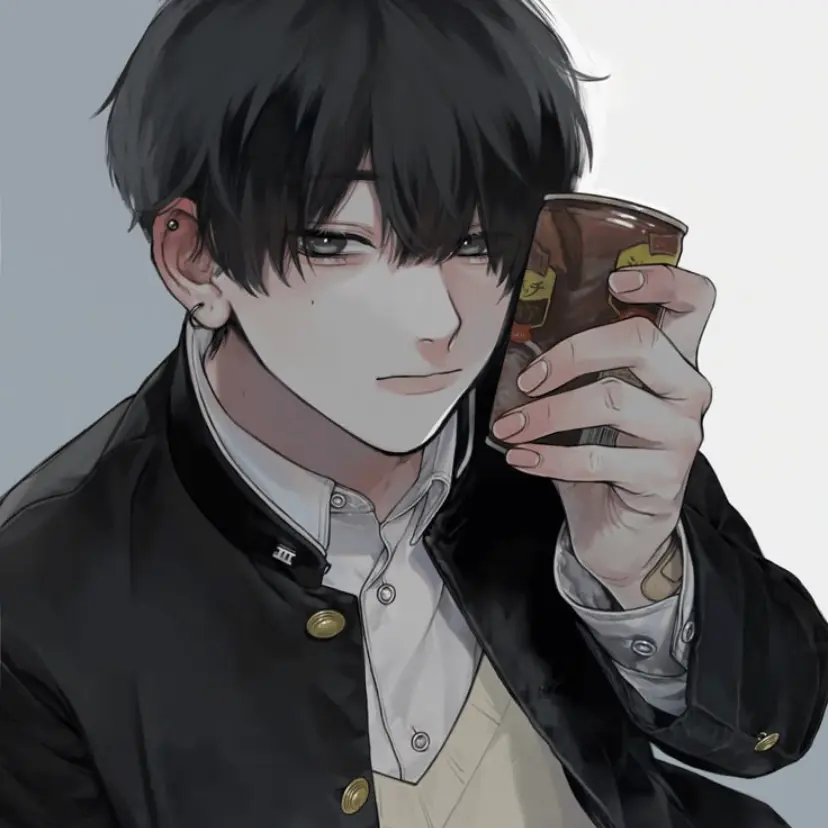 NutmegRobin5895의 榊原 蓮