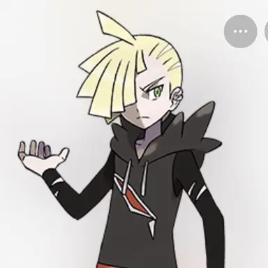 Profile image of グラジオ