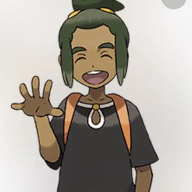 Profile image of ハウ
