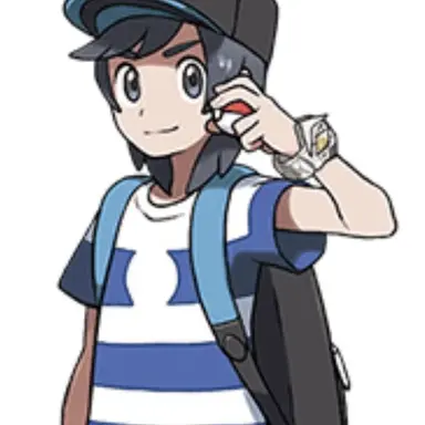 Profile image of ヨウ