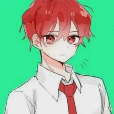 Profile image of 라더