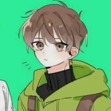 Profile image of 공룡