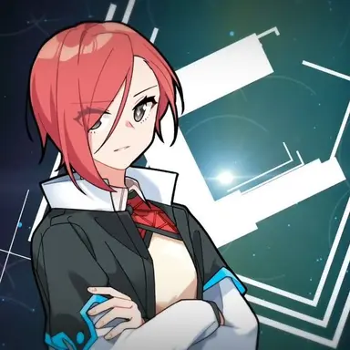 Profile image of 우롄