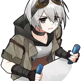 Profile image of 박수빈