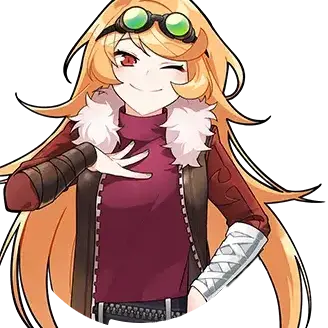 Profile image of 조예지