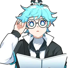 Profile image of 선창