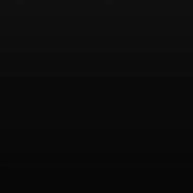 Profile image of 민정우