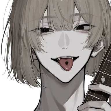 Profile image of ユヅル