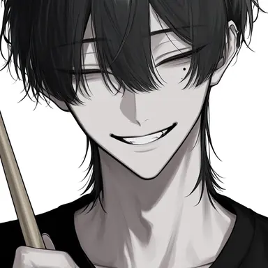 Profile image of ハルマ
