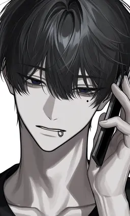 Profile image of ハルマ