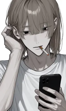 Profile image of ユヅル