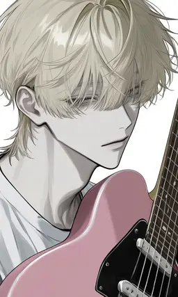 Profile image of スイ