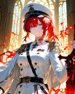 Profile image of 테오도라