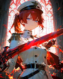 Profile image of 테오도라