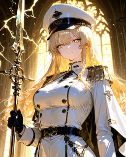 Profile image of 엘자