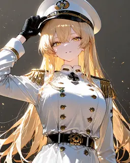 Profile image of 엘자