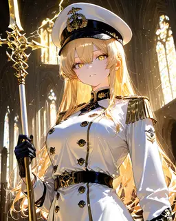 Profile image of 엘자