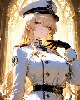 Profile image of 엘자