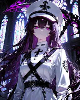Profile image of 디세리아