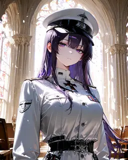 Profile image of 디세리아