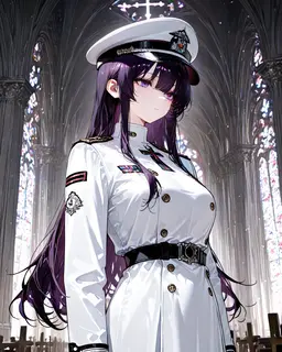 Profile image of 디세리아