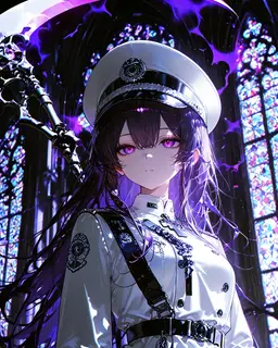 Profile image of 디세리아