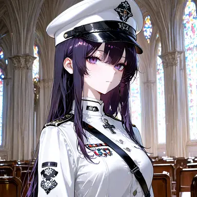 Profile image of ディセリア