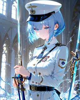 Profile image of 루리